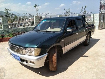 广阳区皮卡车强制报废年限是多少? 广阳区皮卡车强制报废年限是多少?